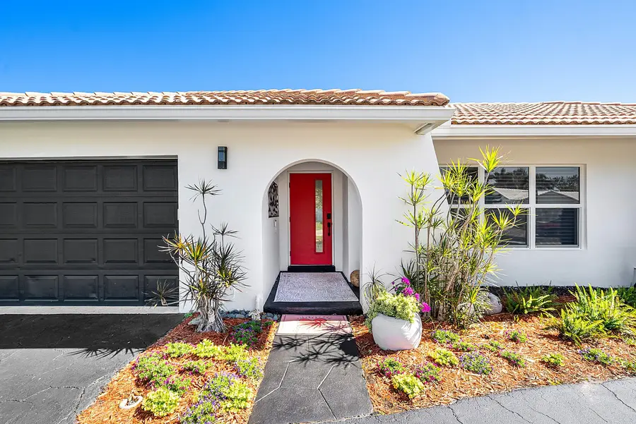 1387 SW 12th Street, Boca Raton, FL 33486 - #2