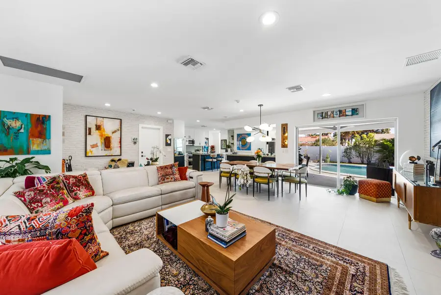 1387 SW 12th Street, Boca Raton, FL 33486 - #3