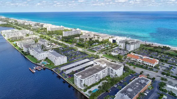 2860 S Ocean Boulevard #514, Palm Beach, FL 33480