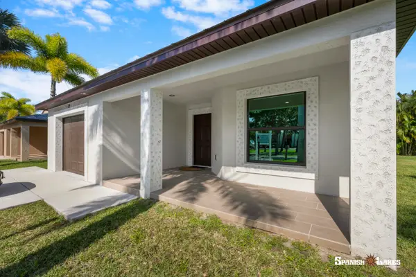 36 Alta Loma, Port St Lucie, FL 34952