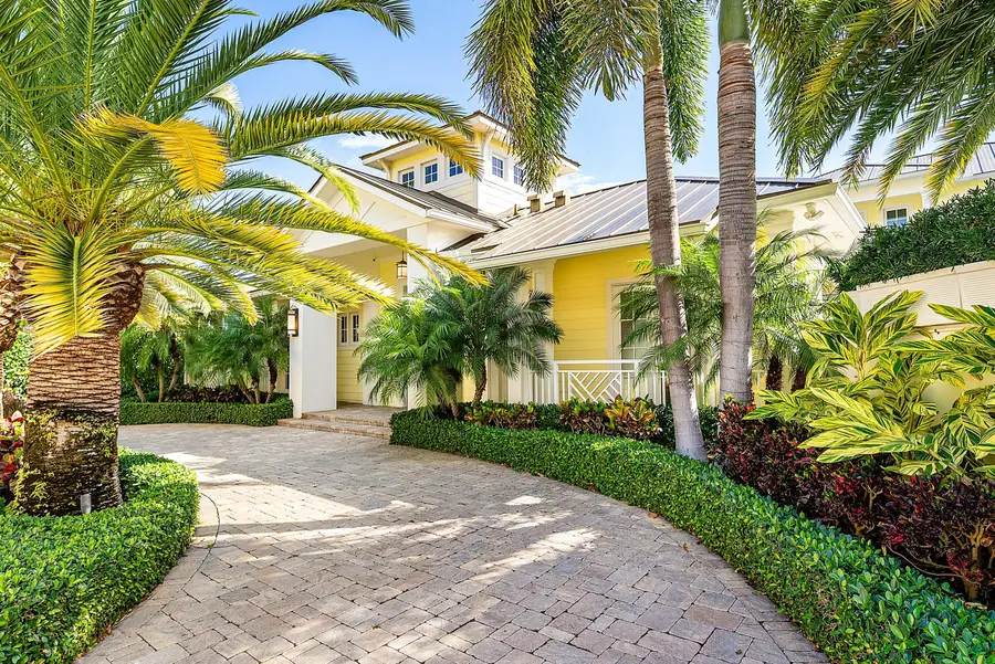 201 NE 3rd Court, Boca Raton, FL 33432 - #3
