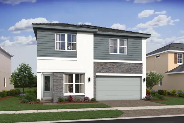 134 Parkside Way #9, Royal Palm Beach, FL 33414