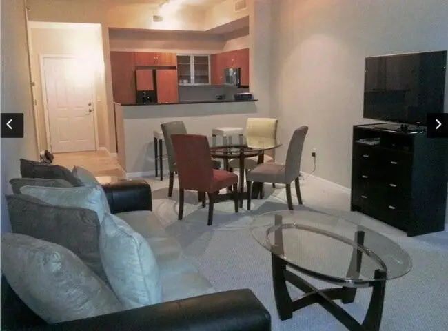 804 E Windward Way #119, Lantana, FL 33462 - #2