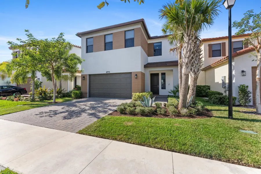 4771 Sand Dollar Drive, Westlake, FL 33470 - #2