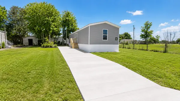 820 Maryland Avenue, Clewiston, FL 33440