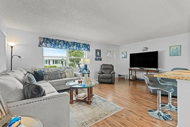 2387 SW 13th Terrace, Boynton Beach, FL 33426 - #3