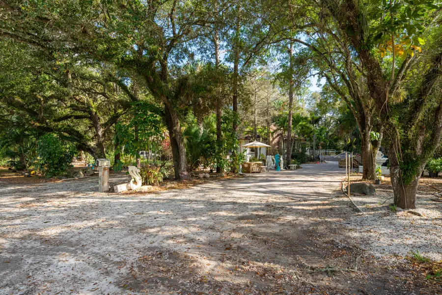 16446 E Aintree Drive, The Acreage, FL 33470 - #3
