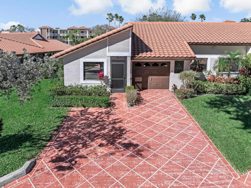 6235 Kings Gate Circle, Delray Beach, FL 33484 - #1