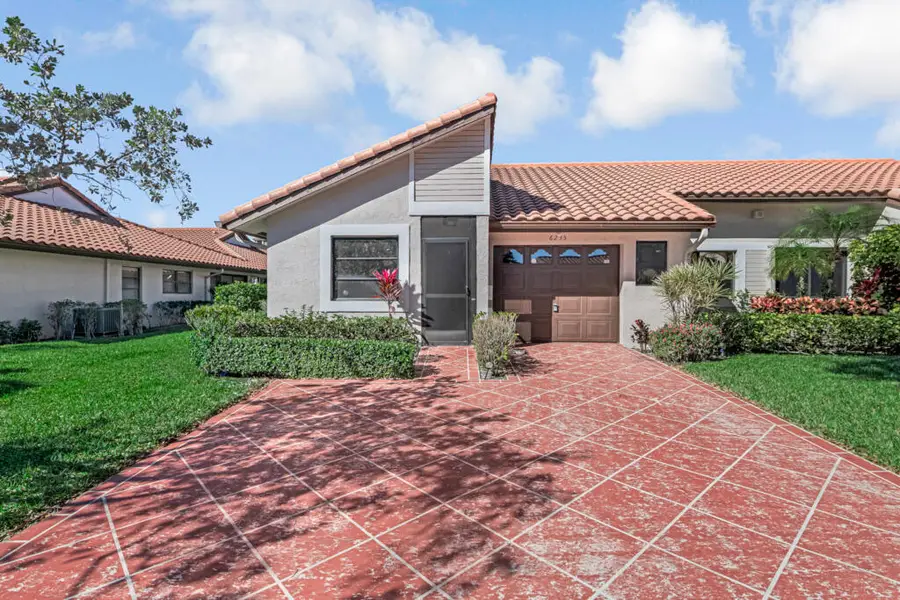 6235 Kings Gate Circle, Delray Beach, FL 33484 - #3