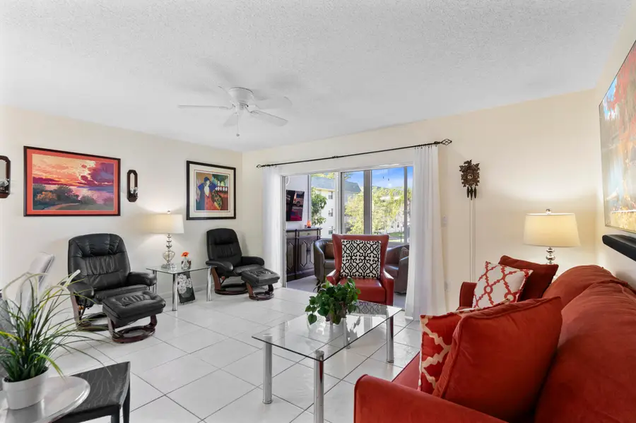 5180 E Sabal Palm Boulevard #234, Tamarac, FL 33319 - #2