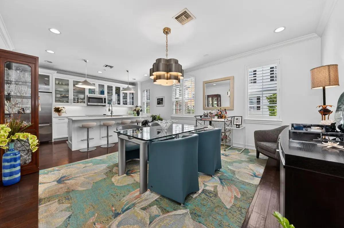 145 N Cannery Row Circle, Delray Beach, FL 33444 - #1
