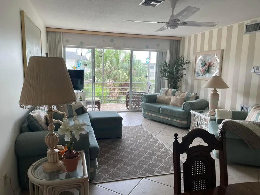 506 Davis Road #78, Palm Springs, FL 33461 - #3