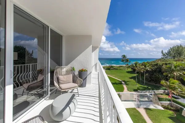 2774 S Ocean Boulevard #508, Palm Beach, FL 33480