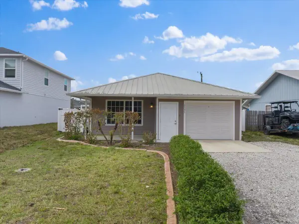 2135 87th Avenue, Vero Beach, FL 32966