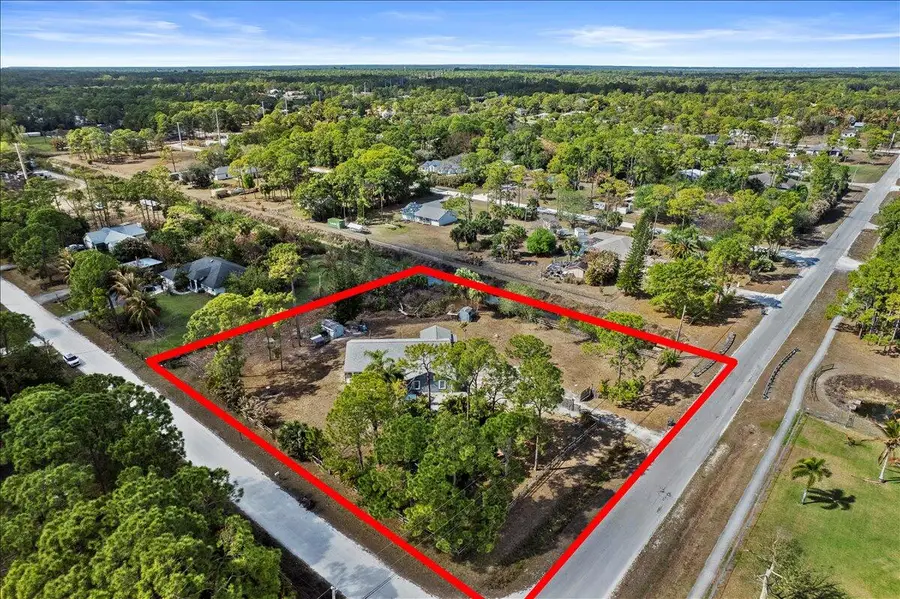 14537 77th Place N, Loxahatchee, FL 33470 - #3