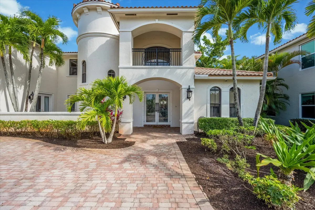 11640 S S Sea Court, Wellington, FL 33449 - #1