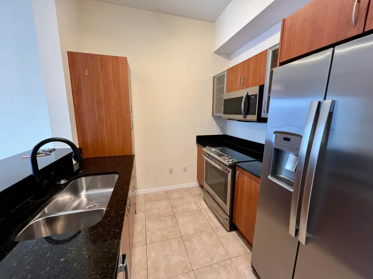 233 S Federal Highway #Uph04, Boca Raton, FL 33432 - #1