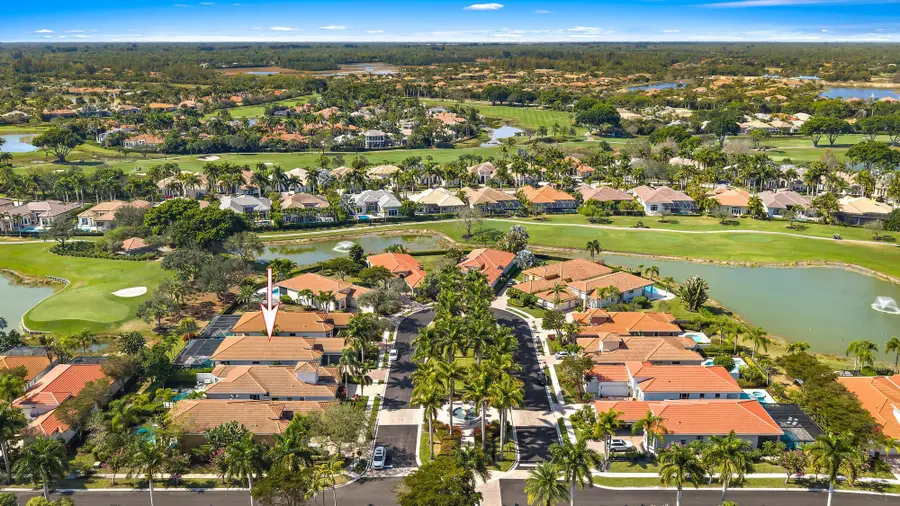 10626 Piazza Fontana, West Palm Beach, FL 33412 - #3