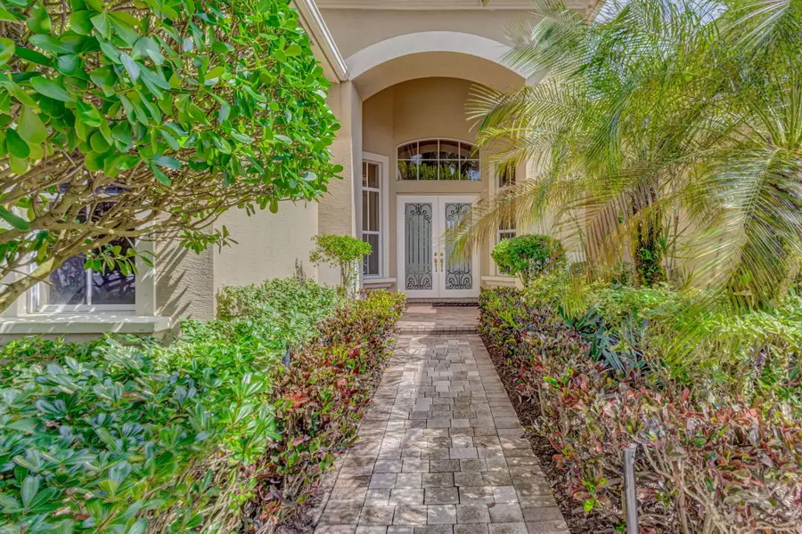 108 Tranquilla Drive, Palm Beach Gardens, FL 33418 - #3