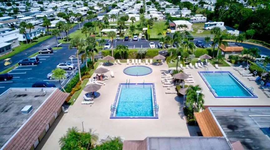 58009 Bahama Bay, Boynton Beach, FL 33436 - #2