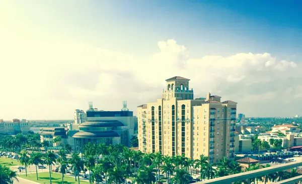 651 Okeechobee Boulevard #807, West Palm Beach, FL 33401