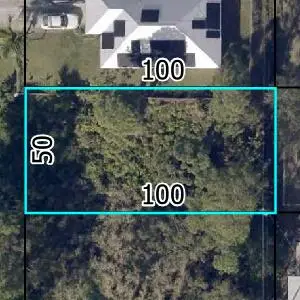 1378 18th Avenue Sw, Vero Beach, FL 32962 - #1