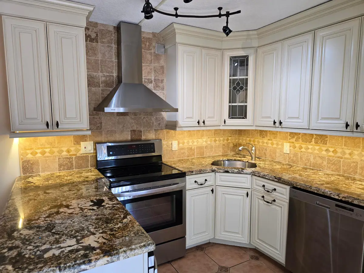 1440 Augusta Circle #132, Delray Beach, FL 33445 - #1