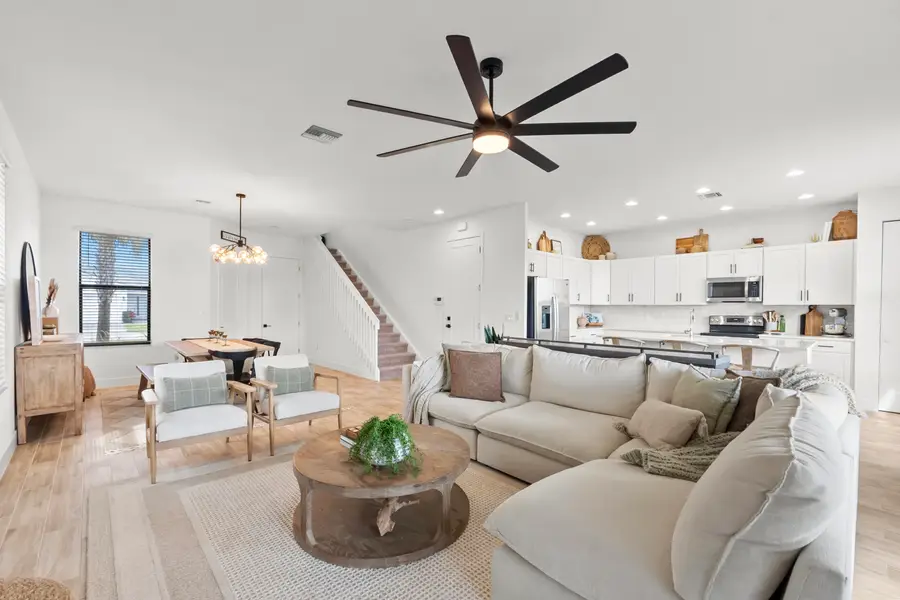 5522 Quiet Lake Place, Westlake, FL 33470 - #3