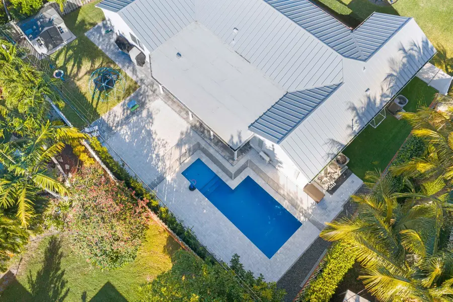 4141 NE 22nd Terrace, Lighthouse Point, FL 33064 - #2