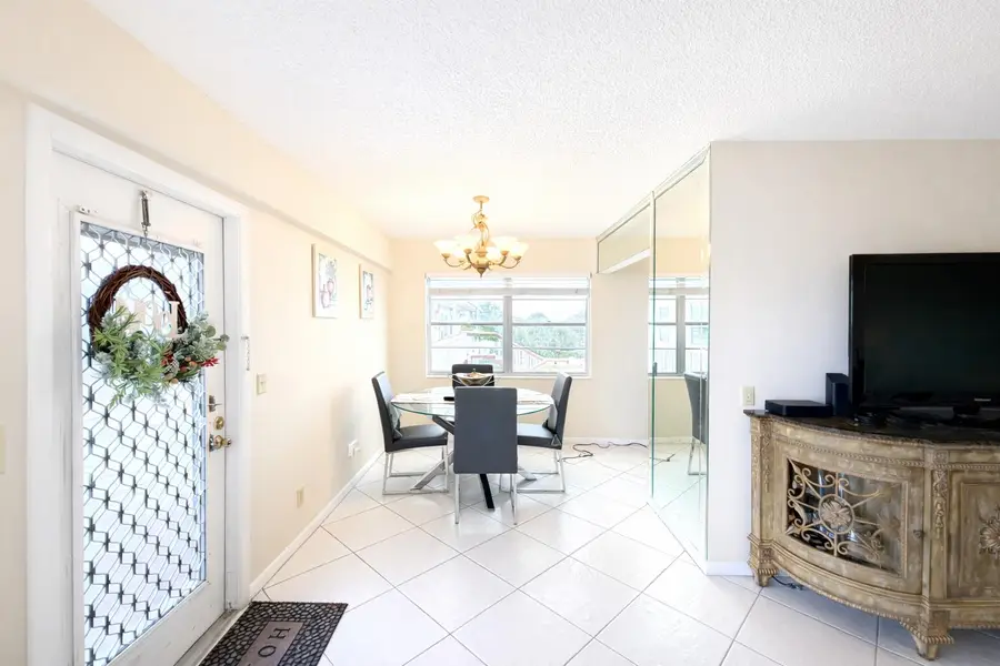 33 Preston A, Boca Raton, FL 33434 - #3
