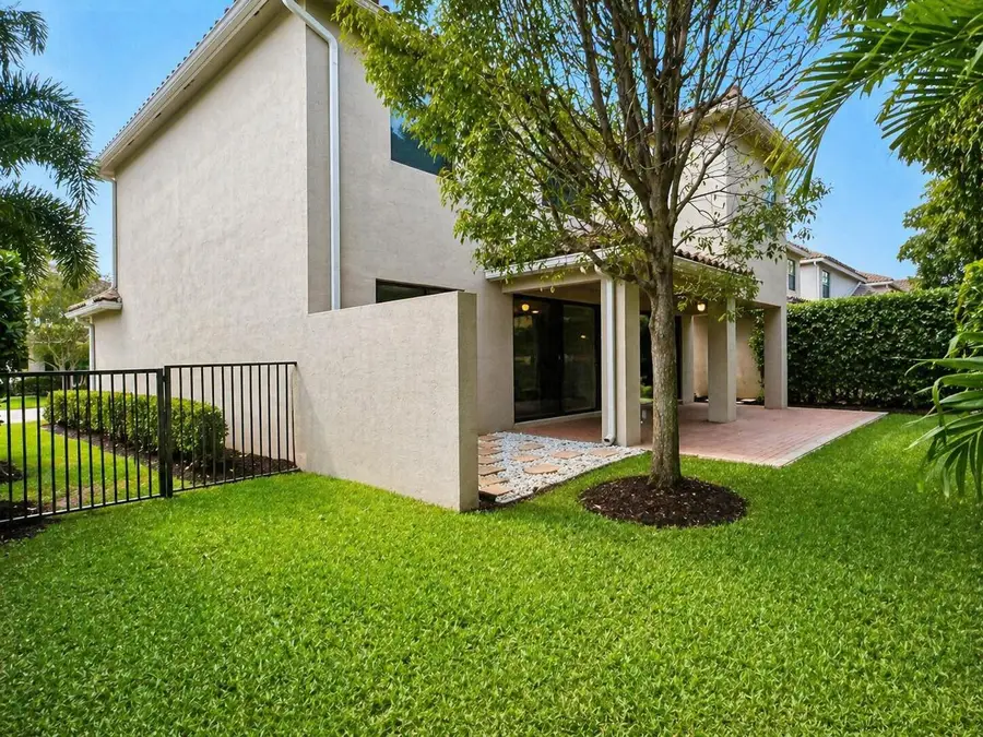 8079 Snowflake Obsidian Trail, Delray Beach, FL 33446 - #3