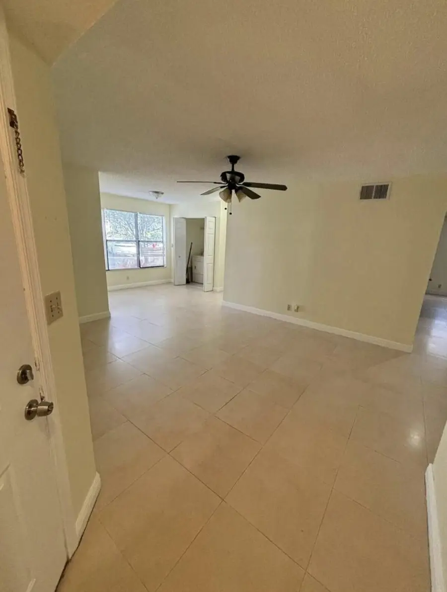 2796 S University Drive #2101, Davie, FL 33328 - #3