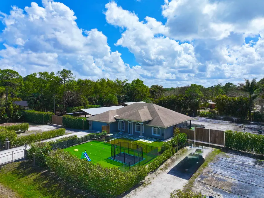 17834 46th Court N, Loxahatchee, FL 33470 - #3