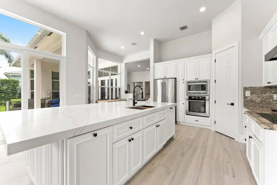 7737 Preserve Drive, West Palm Beach, FL 33412 - #3