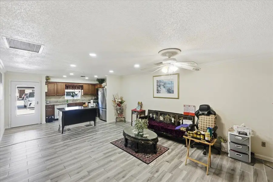 6531 SE Federal Highway Se #Q108, Stuart, FL 34997 - #2