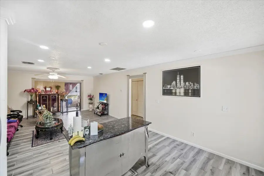 6531 SE Federal Highway Se #Q108, Stuart, FL 34997 - #3