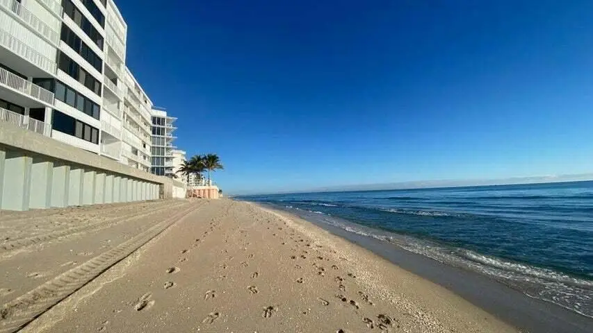 3589 S Ocean Boulevard #402, Palm Beach, FL 33480 - #3