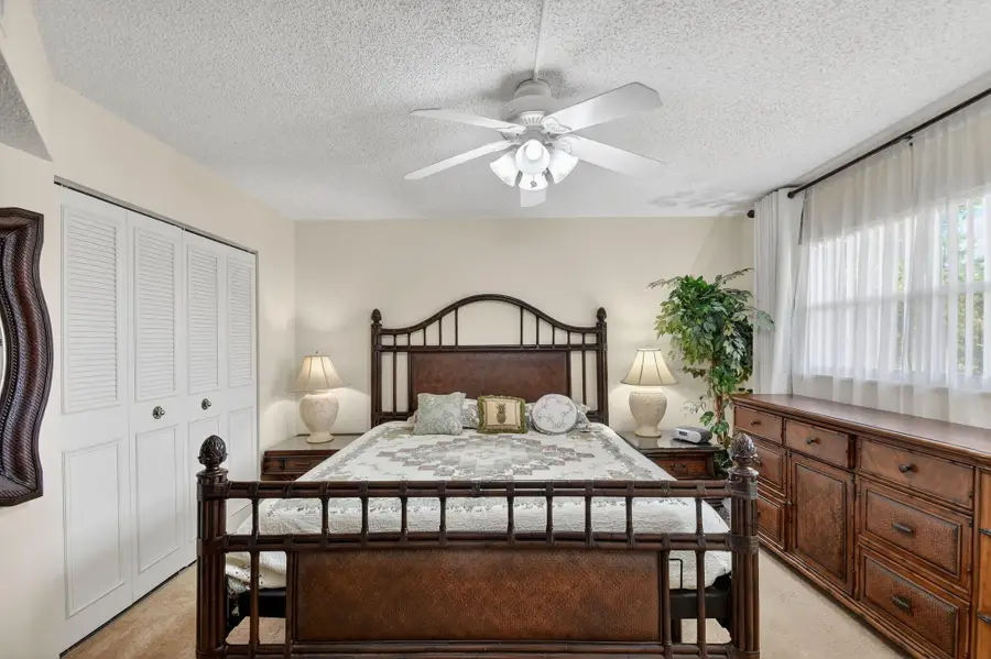 3524 Via Poinciana #303, Lake Worth, FL 33467 - #3