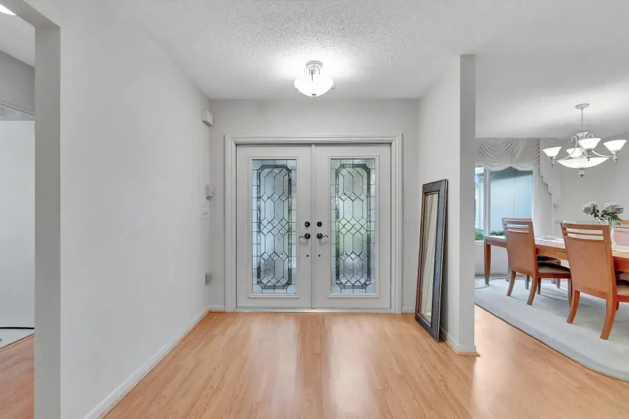 3140 NW 15th Street, Delray Beach, FL 33445 - #2