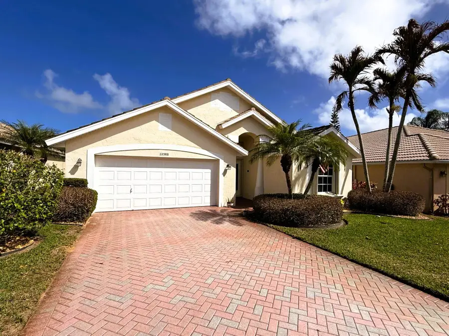 12503 SE Plandome Drive, Hobe Sound, FL 33455 - #3