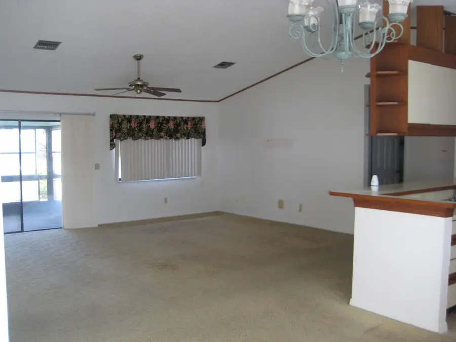 5189 SE Horse Point Road, Stuart, FL 34997 - #2