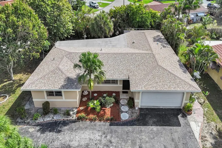 1004 SE 11th Street, Deerfield Beach, FL 33441 - #2