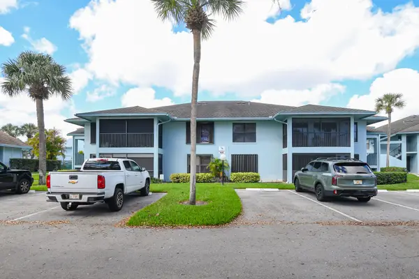 950 S Kanner Highway #905, Stuart, FL 34994