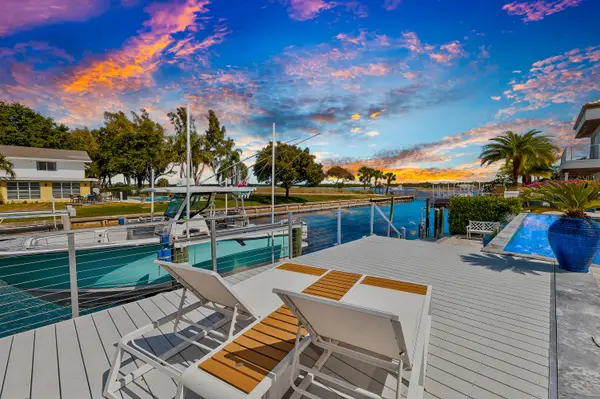 113 Ebbtide Drive, North Palm Beach, FL 33408