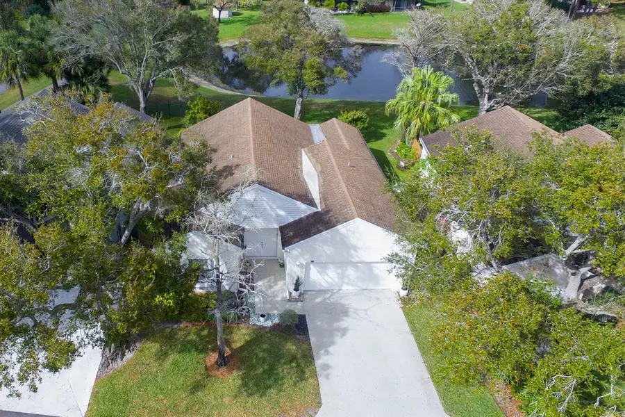 7660 Kings Ride, Boynton Beach, FL 33436 - #2