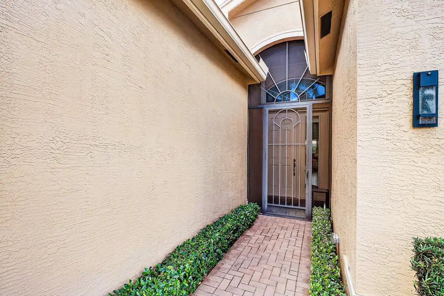 10797 Carmelcove Circle, Boynton Beach, FL 33473 - #3