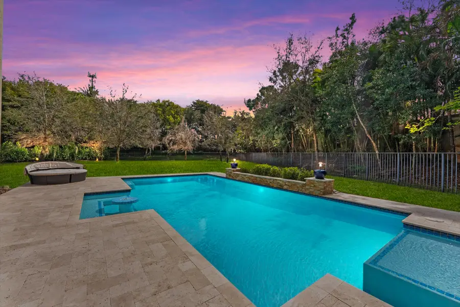 16945 Bridge Crossing Circle, Delray Beach, FL 33446 - #3