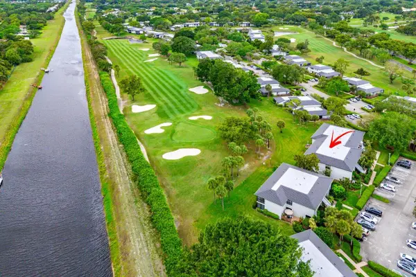 20 Southport Lane #B, Boynton Beach, FL 33436