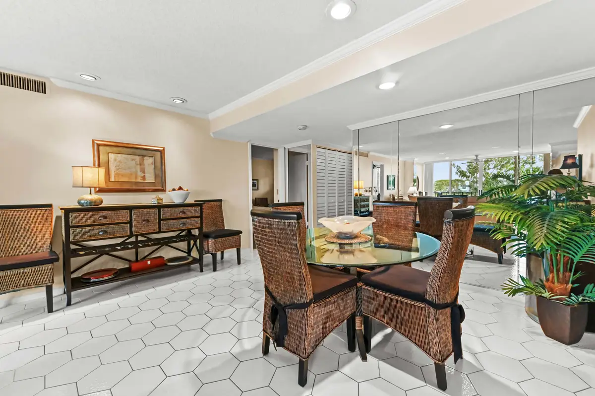 4838 Esedra Court #206, Lake Worth, FL 33467 - #1