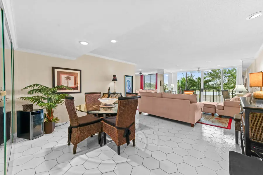 4838 Esedra Court #206, Lake Worth, FL 33467 - #2